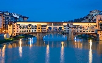 Firenze