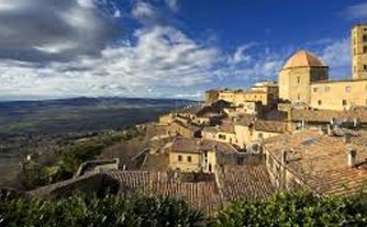 Volterra